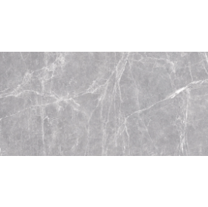 Terre Grey - porcelain tile